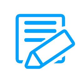 Временная Прописка в Чернушке Временная Прописка в Чернушке