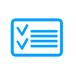 Временная Регистрация в Чернушке Временная Прописка в Чернушке