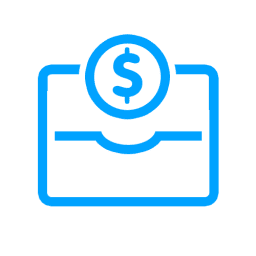 Временная Регистрация в Чернушке Временная Регистрация в Чернушке